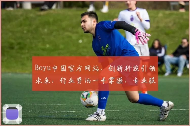 Boyu中国官方网站，创新科技引领未来，行业资讯一手掌握，专业服务助您成功